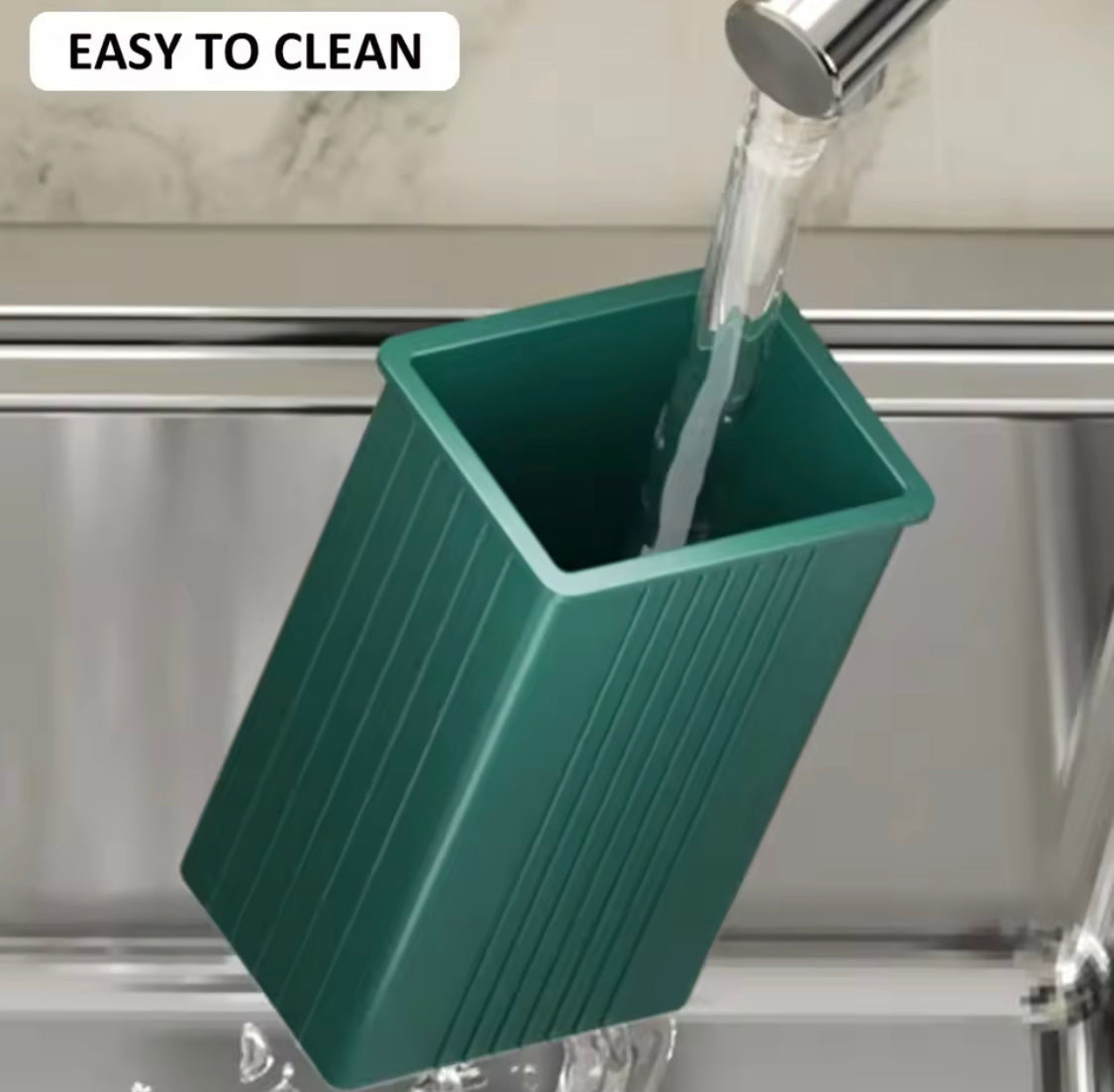 Multifunctional Cutlery Drying Rack, Kitchen Utensil Holder With Removable Water Drain Tray, Spoon Fork Chopsticks Storage Rack Multifunctional Cutlery Drying Rack, Kitchen Utensil Holder With Removable Water Drain Tray, Spoon Fork Chopsticks Storage Rack